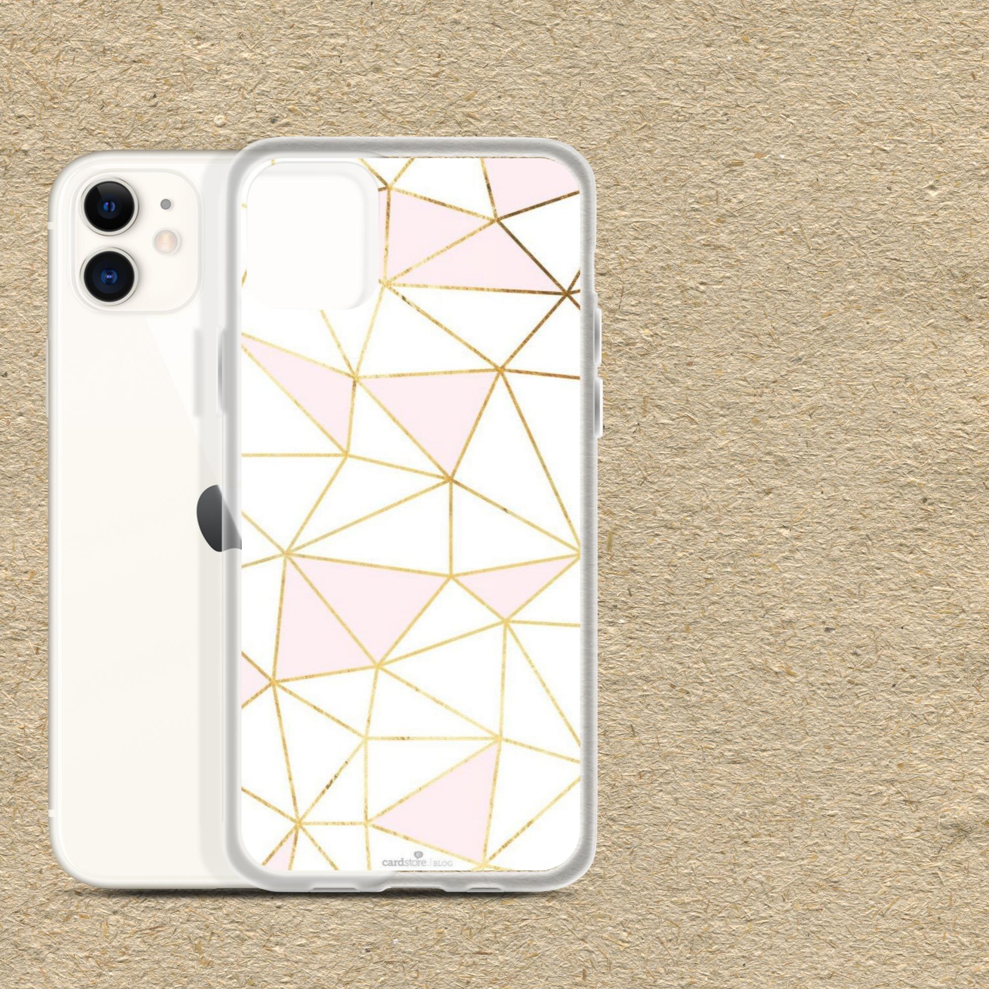 Case for iPhone® - Afbeelding 5