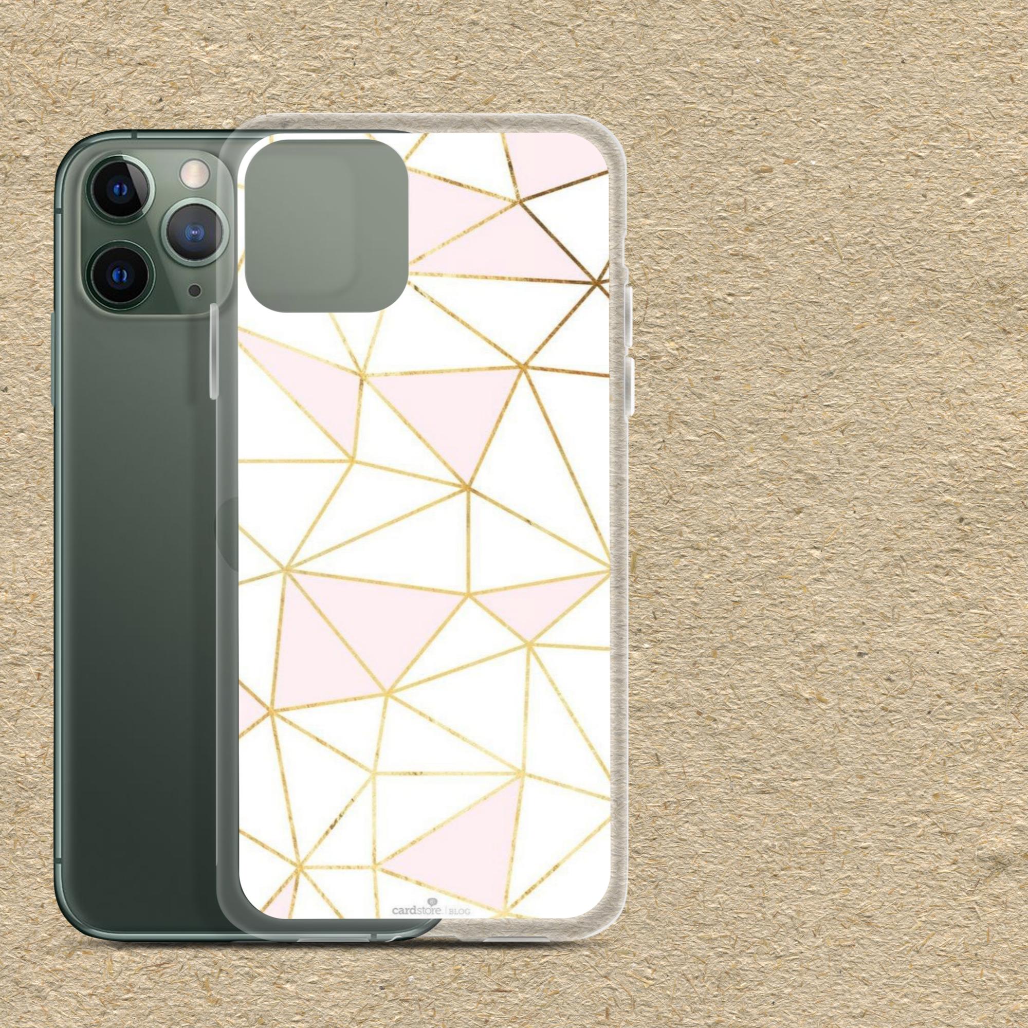 Case for iPhone® - Afbeelding 6