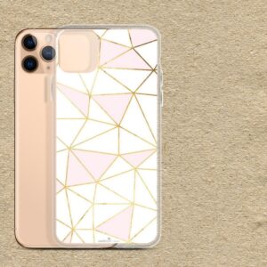 Case for iPhone®