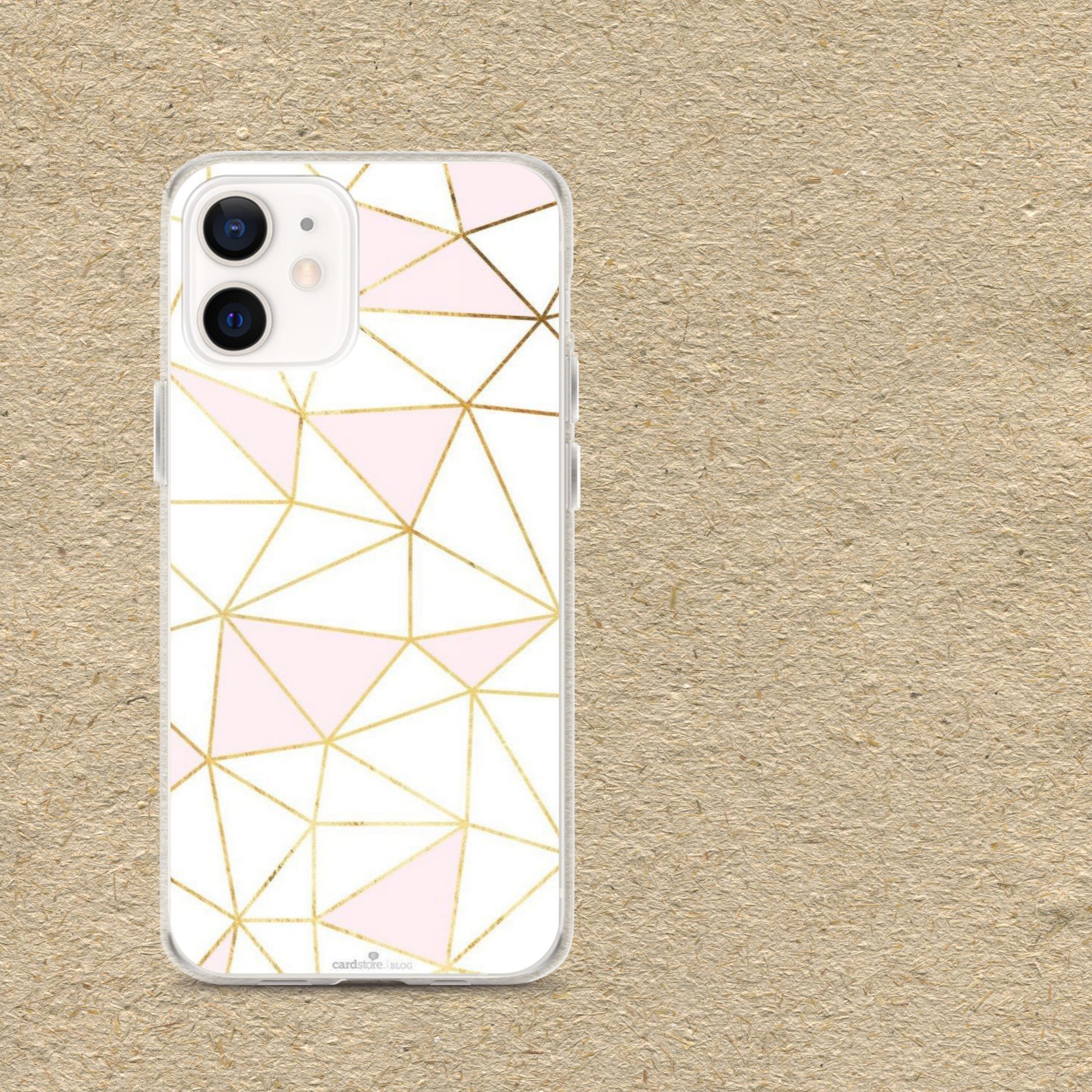 Case for iPhone® - Afbeelding 9