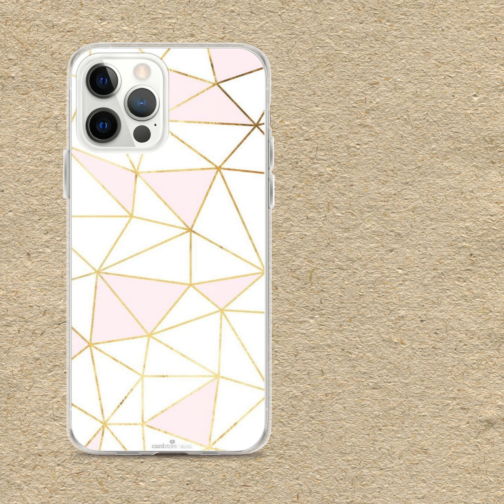 Case for iPhone® - Afbeelding 10