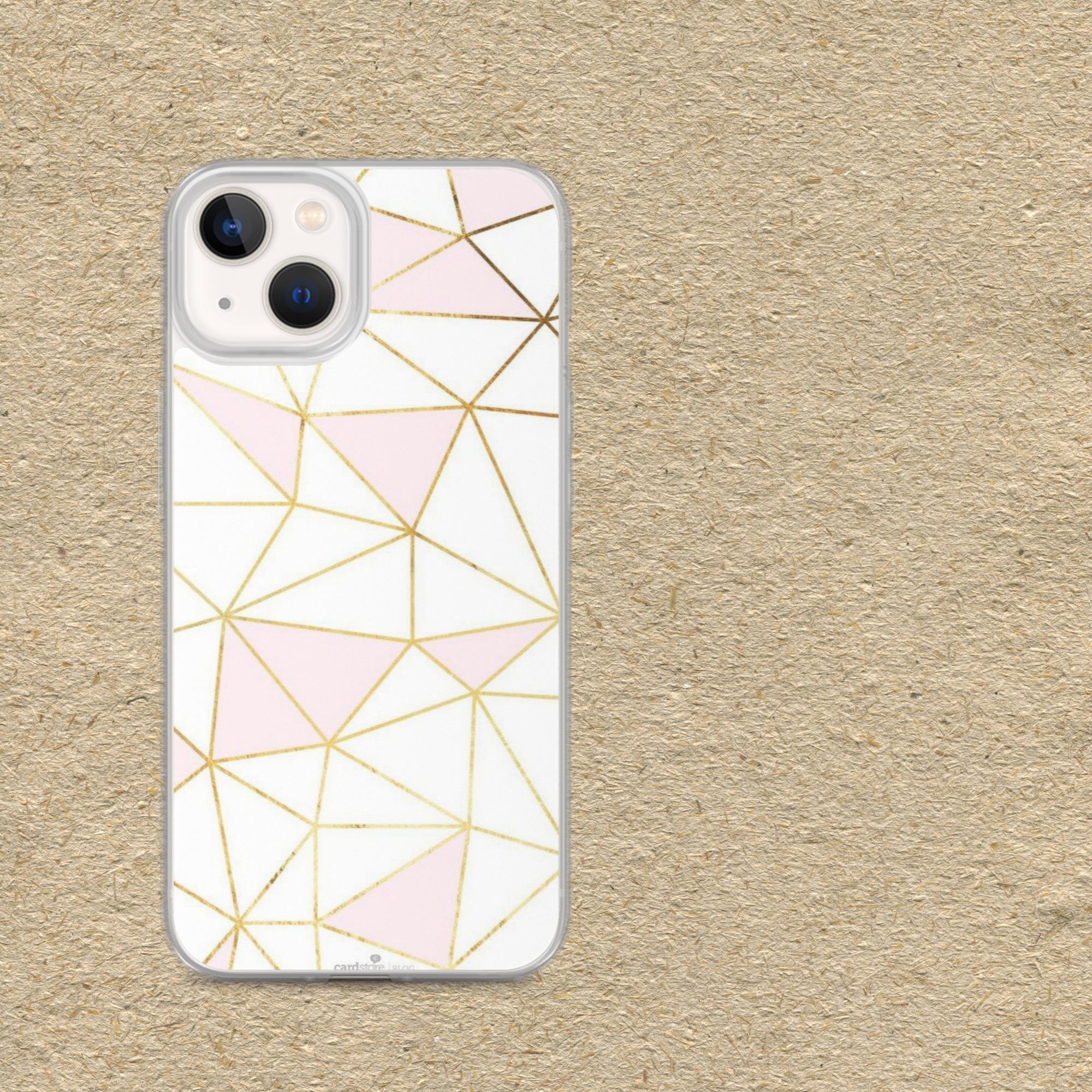 Case for iPhone® - Afbeelding 13