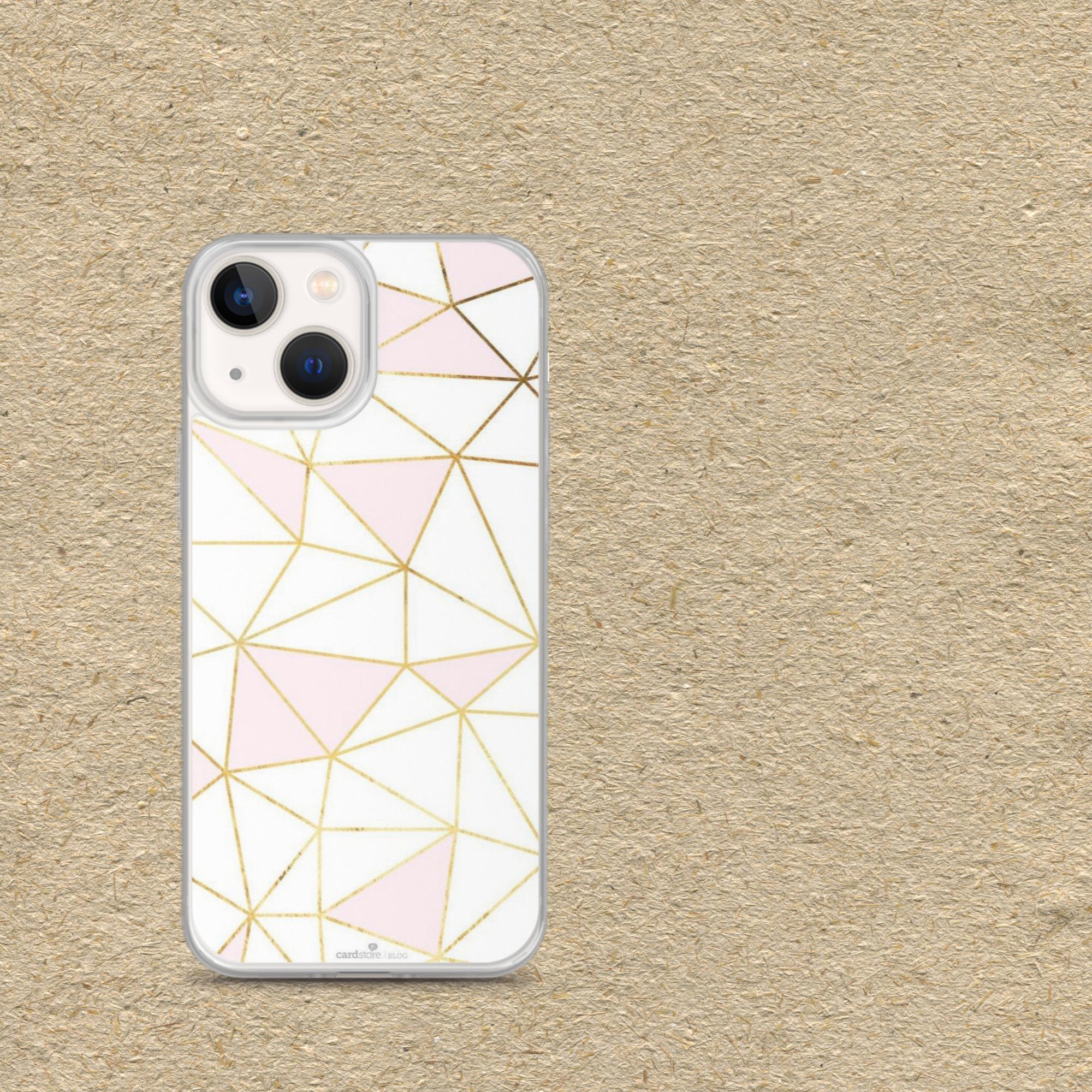 Case for iPhone® - Afbeelding 12