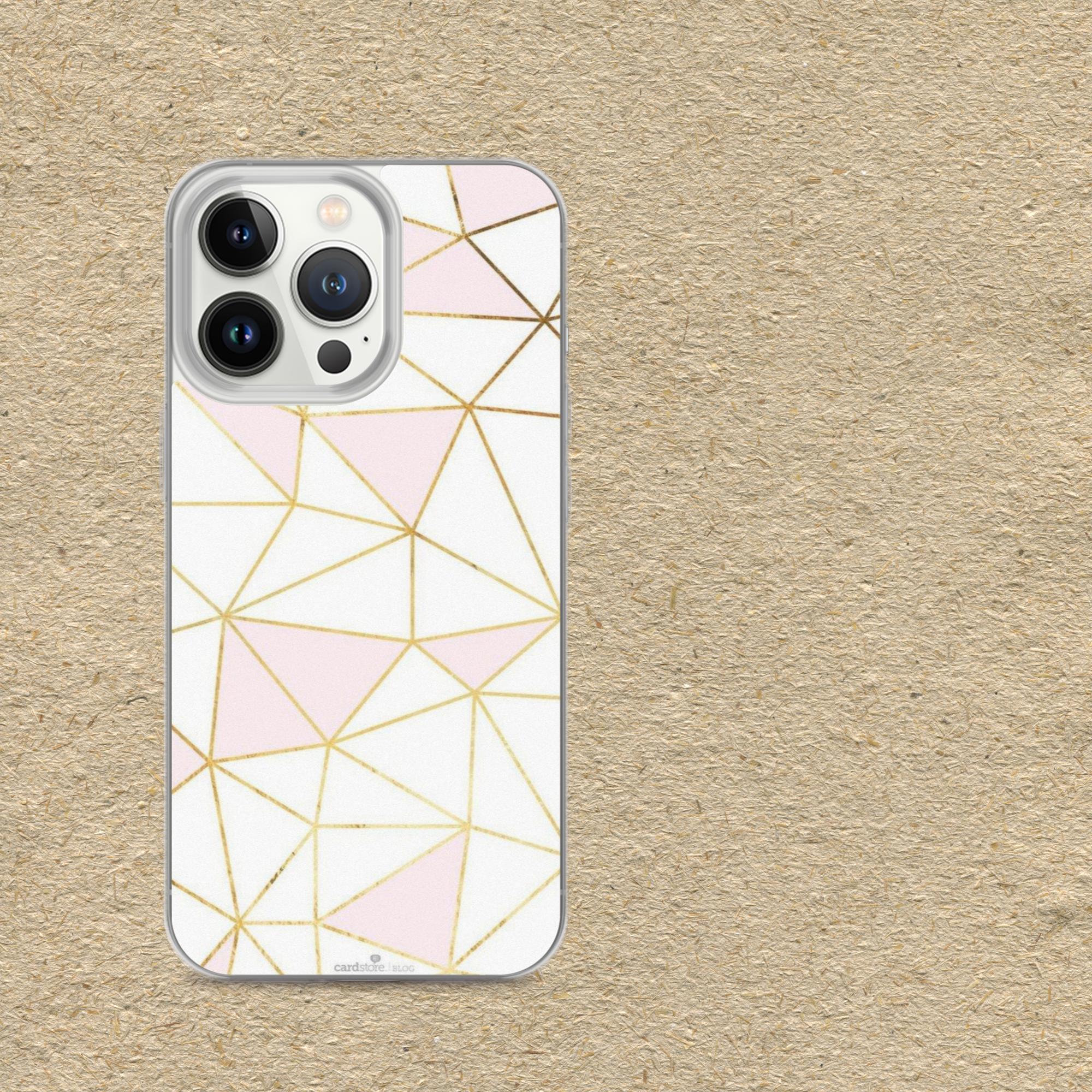 Case for iPhone® - Afbeelding 14