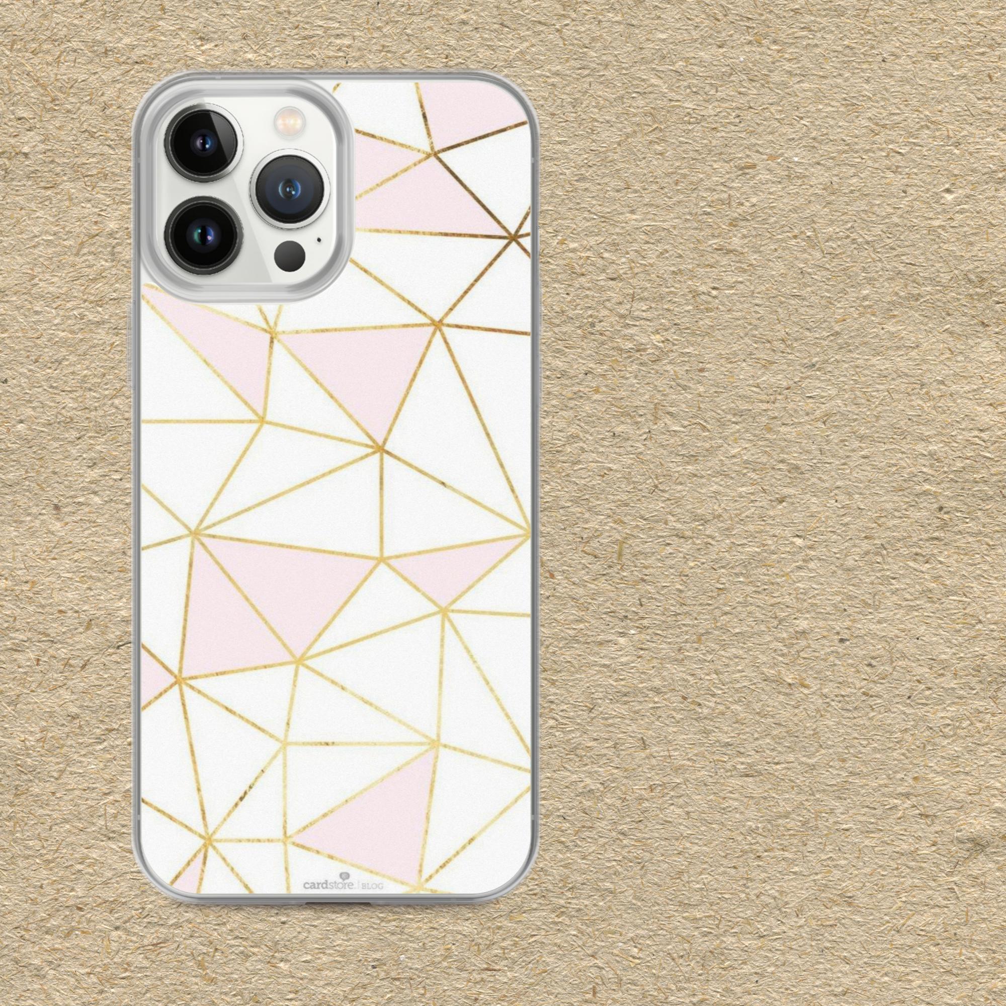 Case for iPhone® - Afbeelding 15