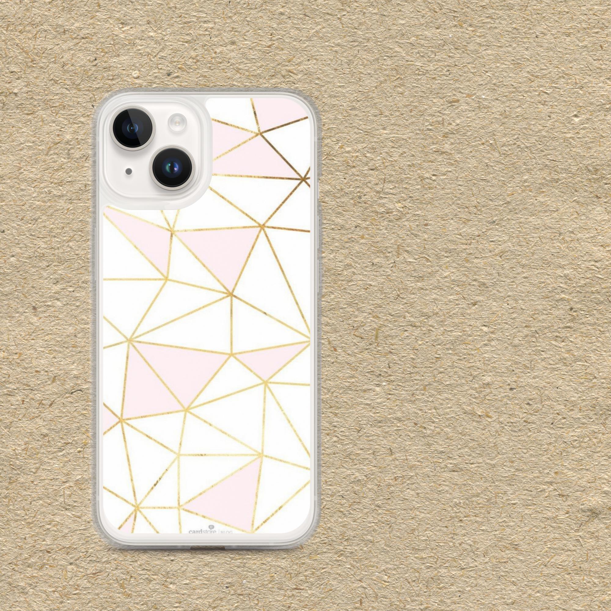 Case for iPhone® - Afbeelding 16