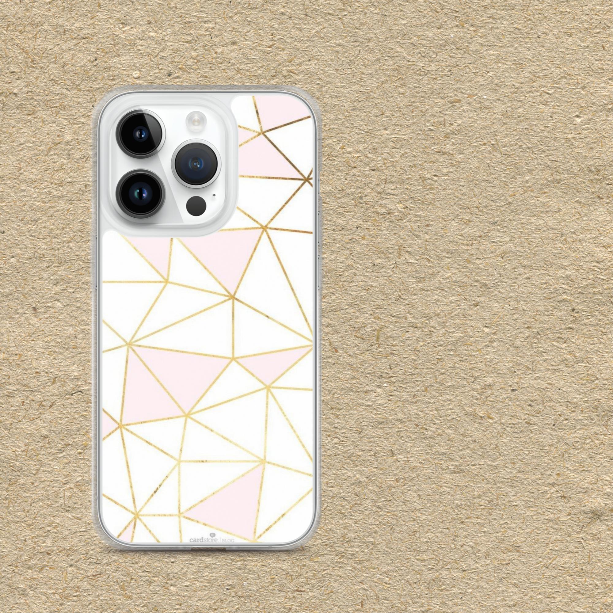 Case for iPhone® - Afbeelding 17