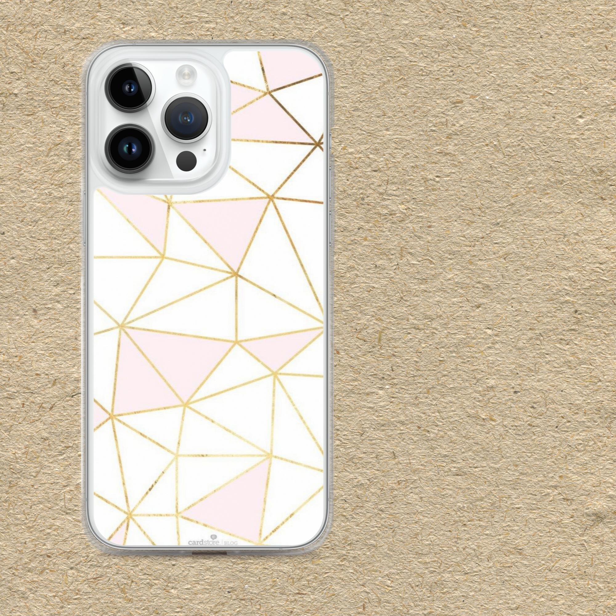 Case for iPhone® - Afbeelding 19