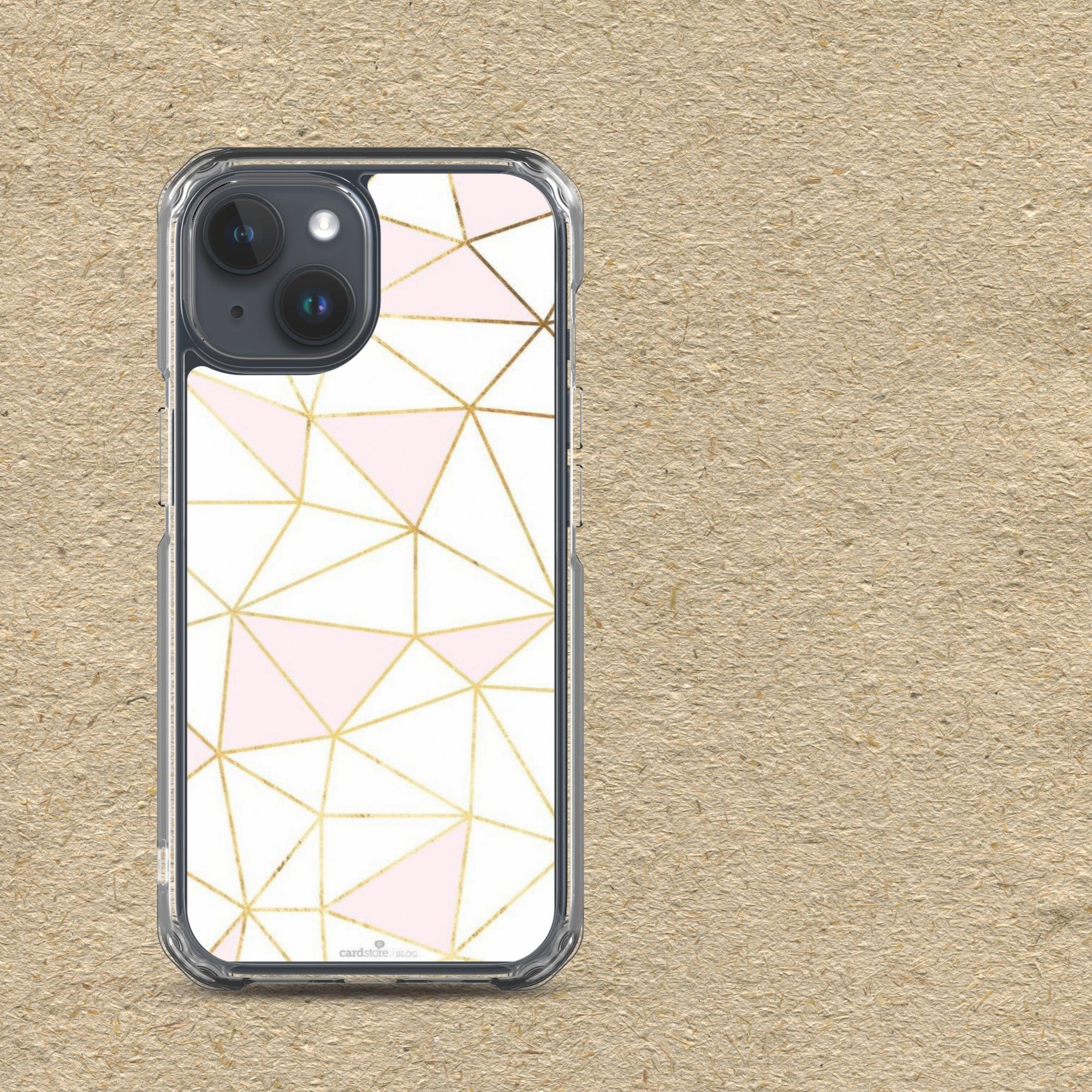 Case for iPhone® - Afbeelding 20