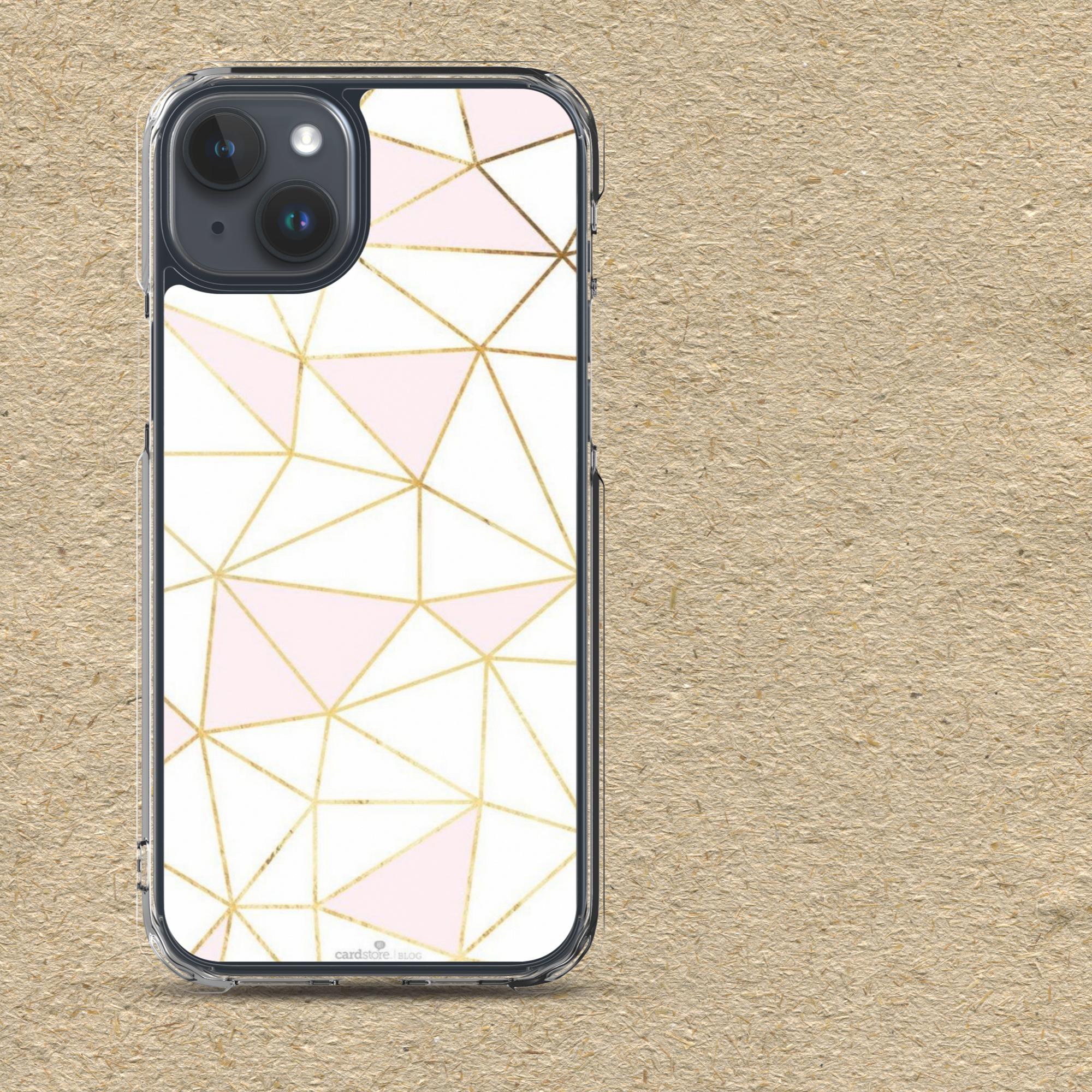 Case for iPhone® - Afbeelding 21