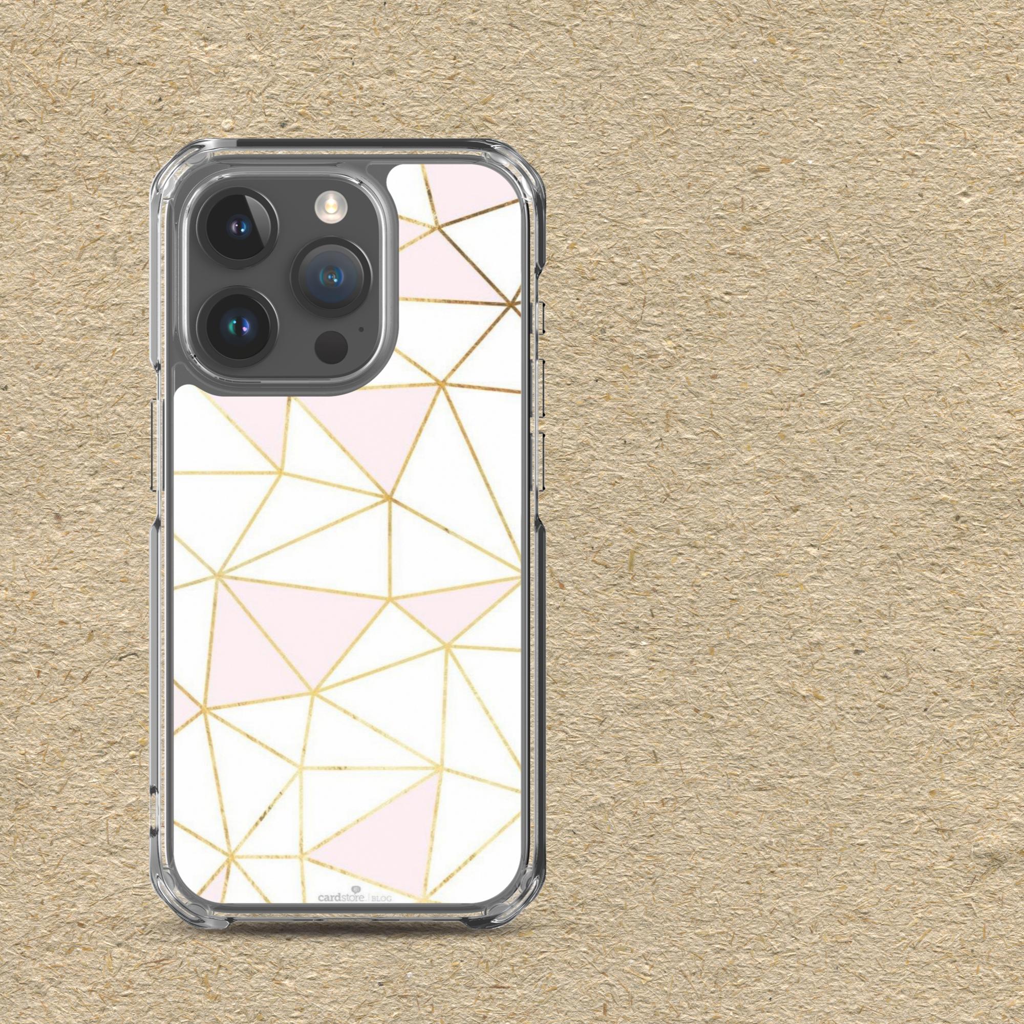 Case for iPhone® - Afbeelding 22