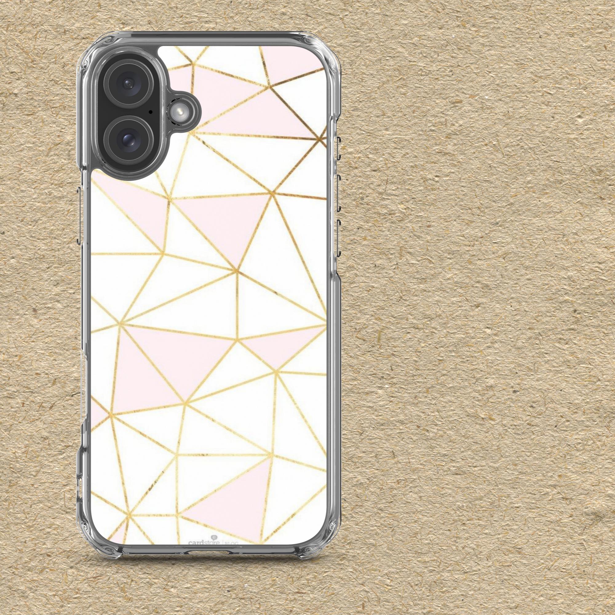 Case for iPhone® - Afbeelding 25