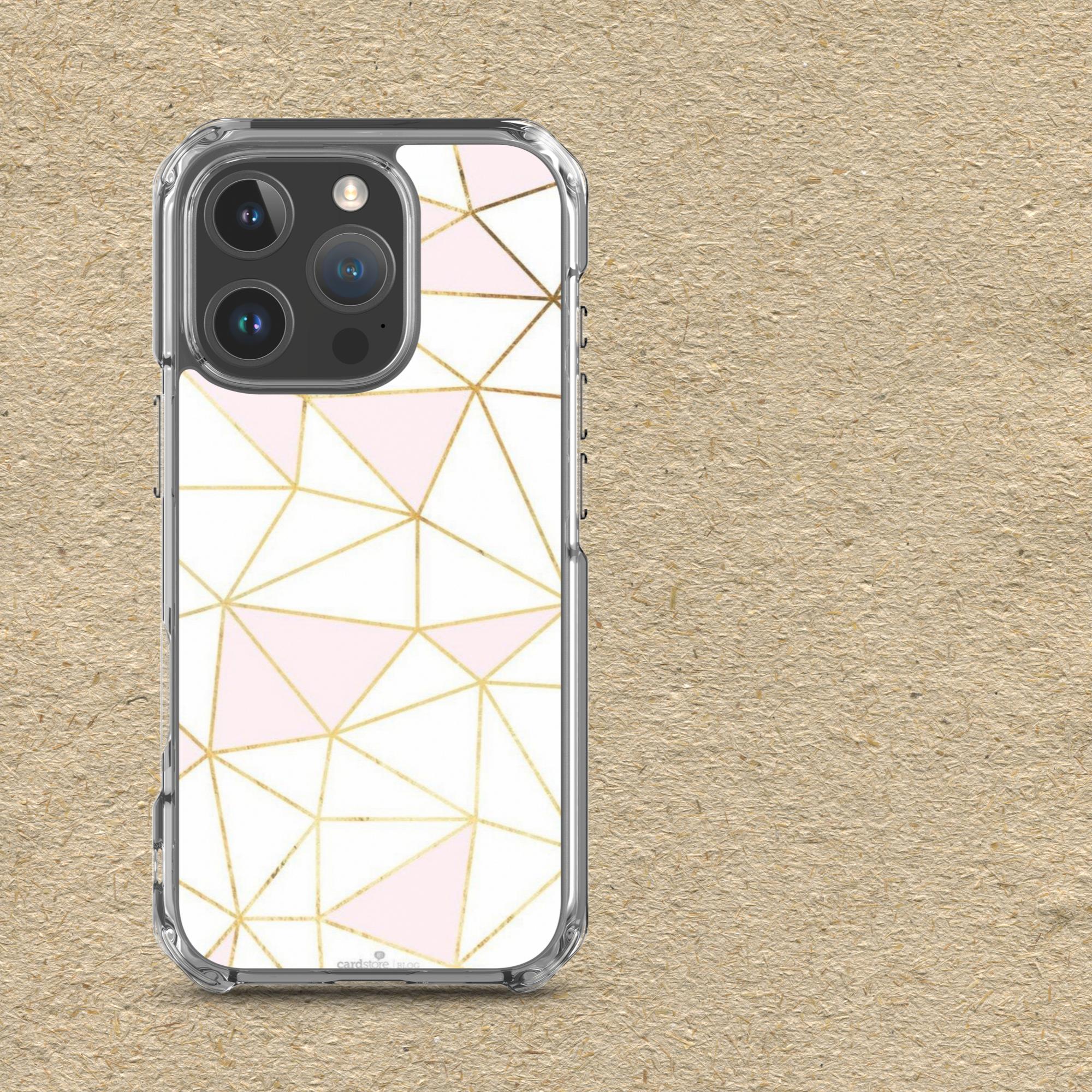 Case for iPhone® - Afbeelding 26