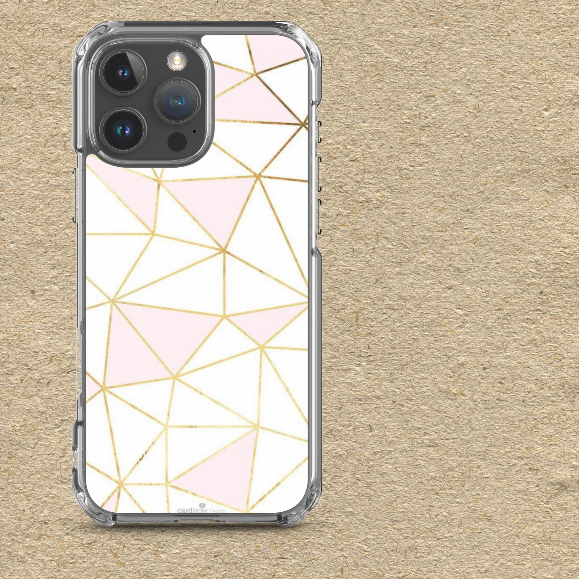 Case for iPhone® - Afbeelding 27