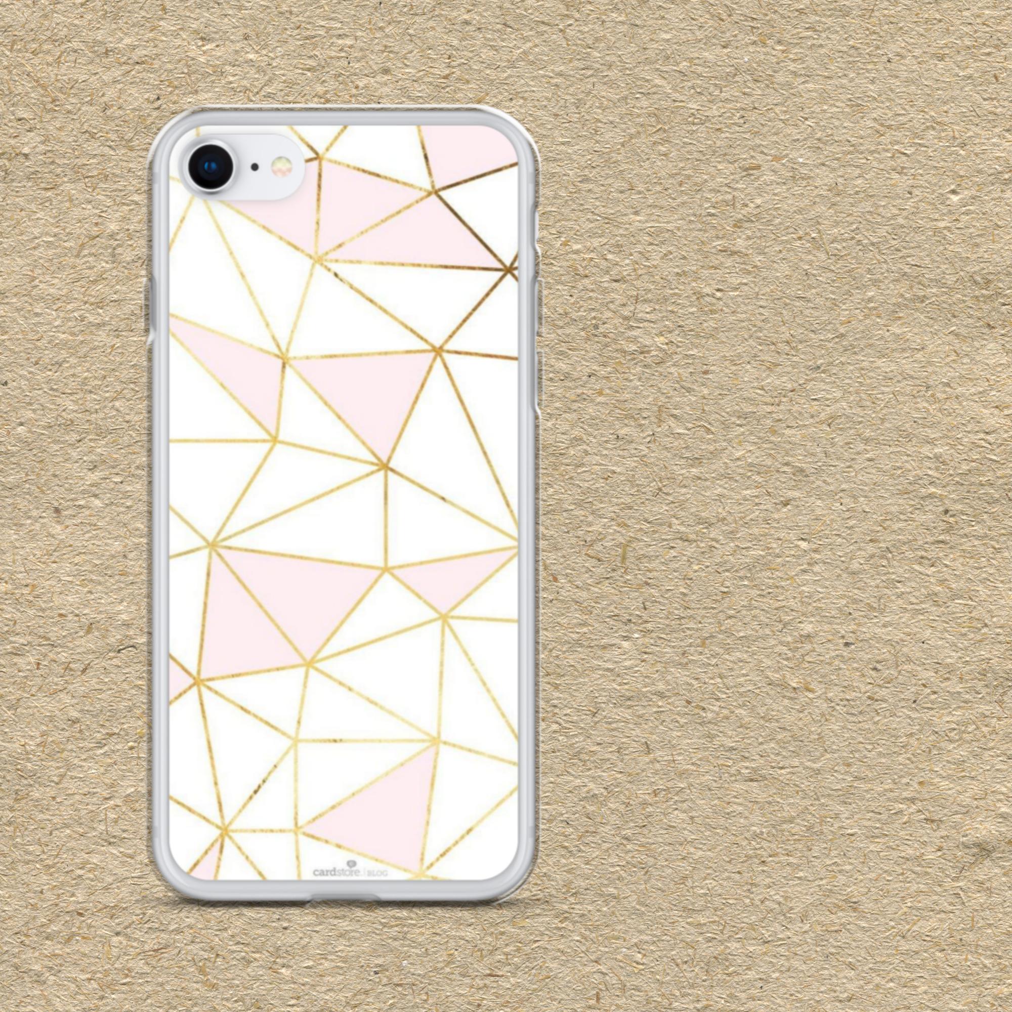 Case for iPhone® - Afbeelding 2