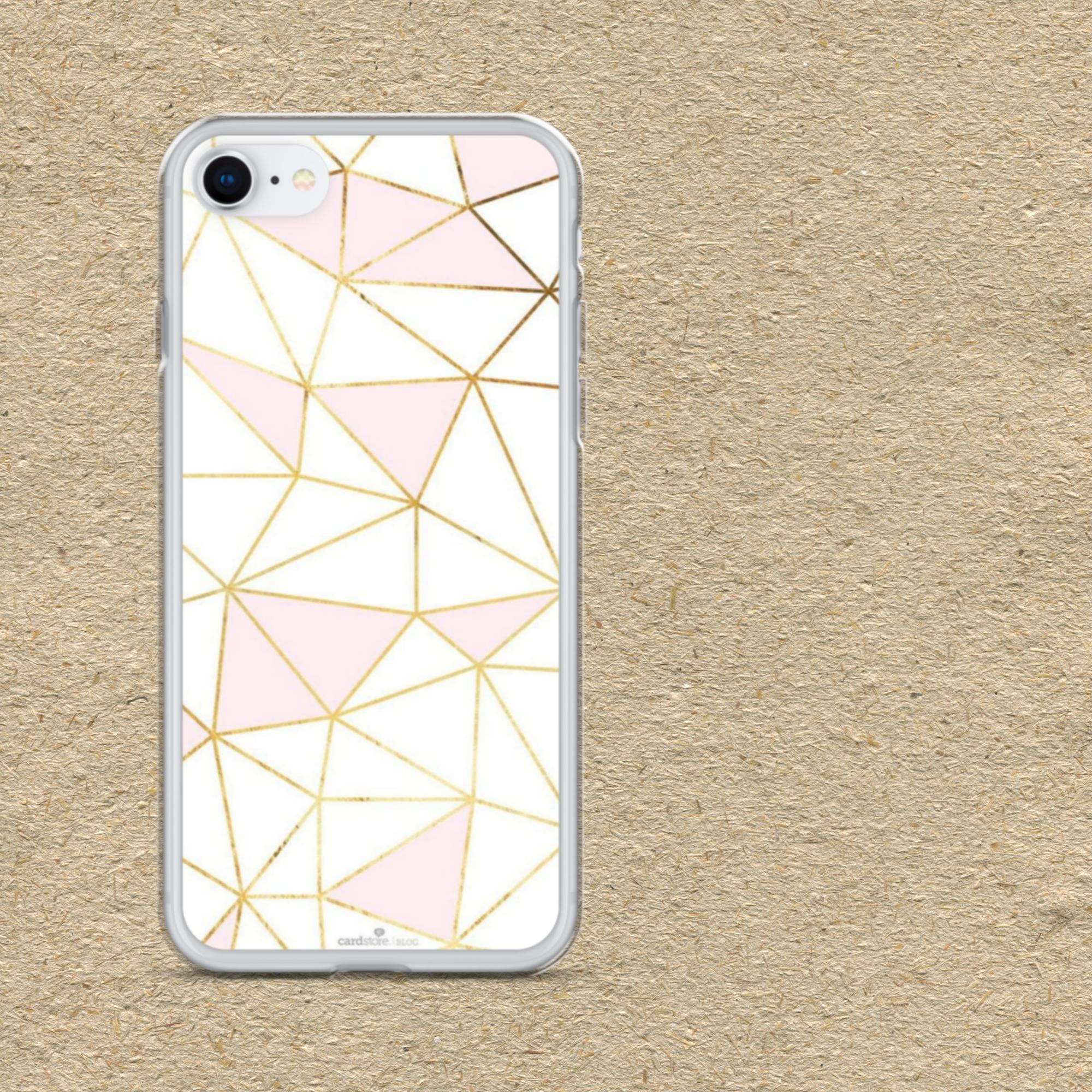 Case for iPhone® - Afbeelding 7