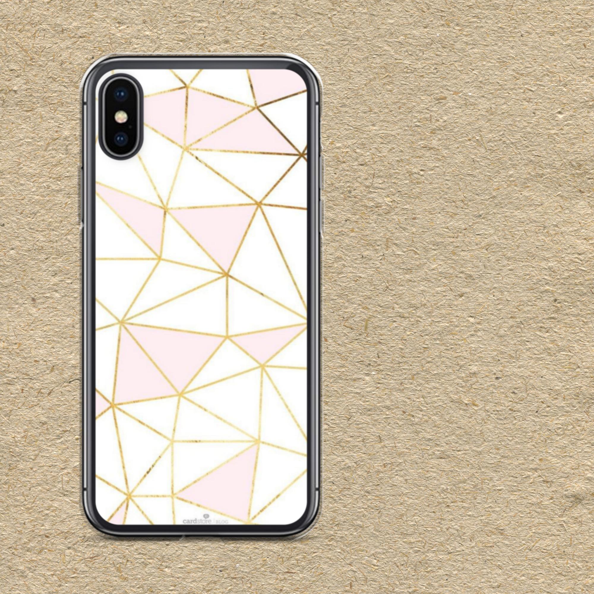 Case for iPhone® - Afbeelding 3