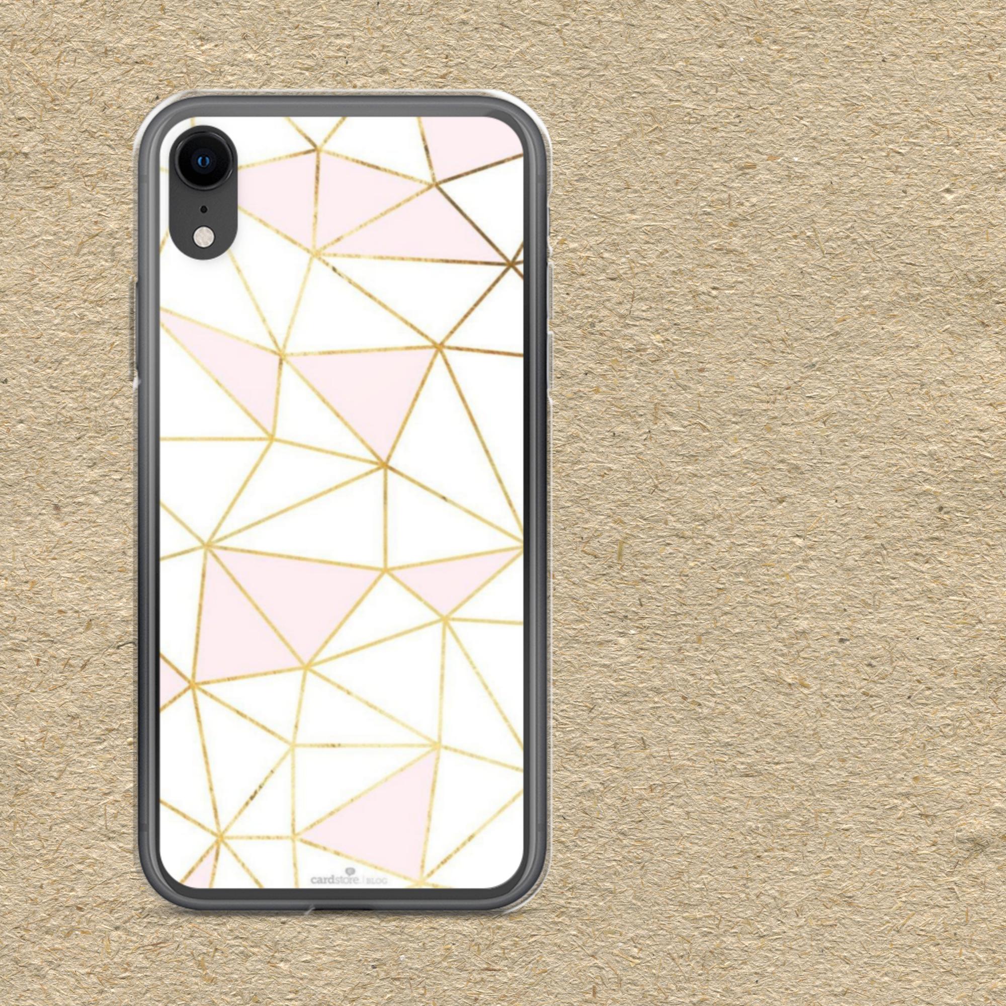 Case for iPhone® - Afbeelding 4