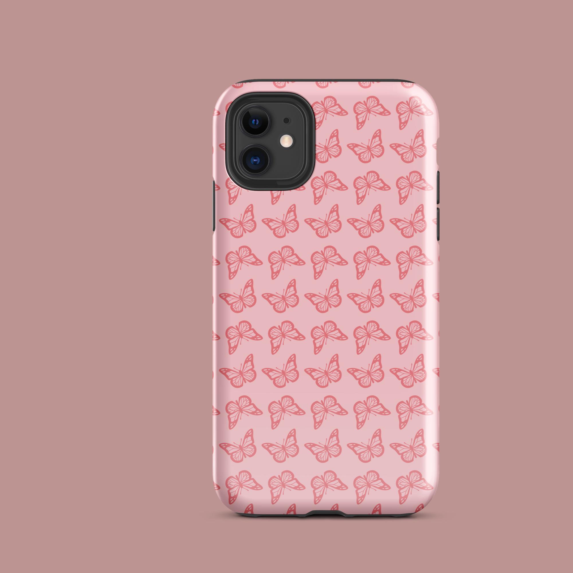 Tough Case for iPhone® - Afbeelding 2