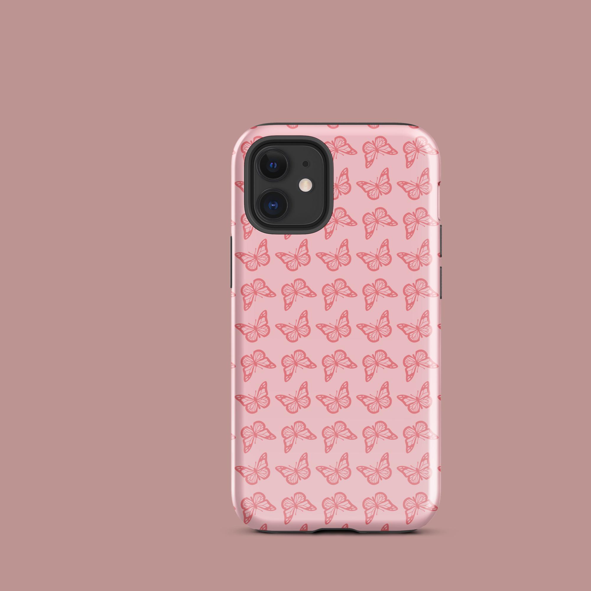 Tough Case for iPhone® - Afbeelding 5