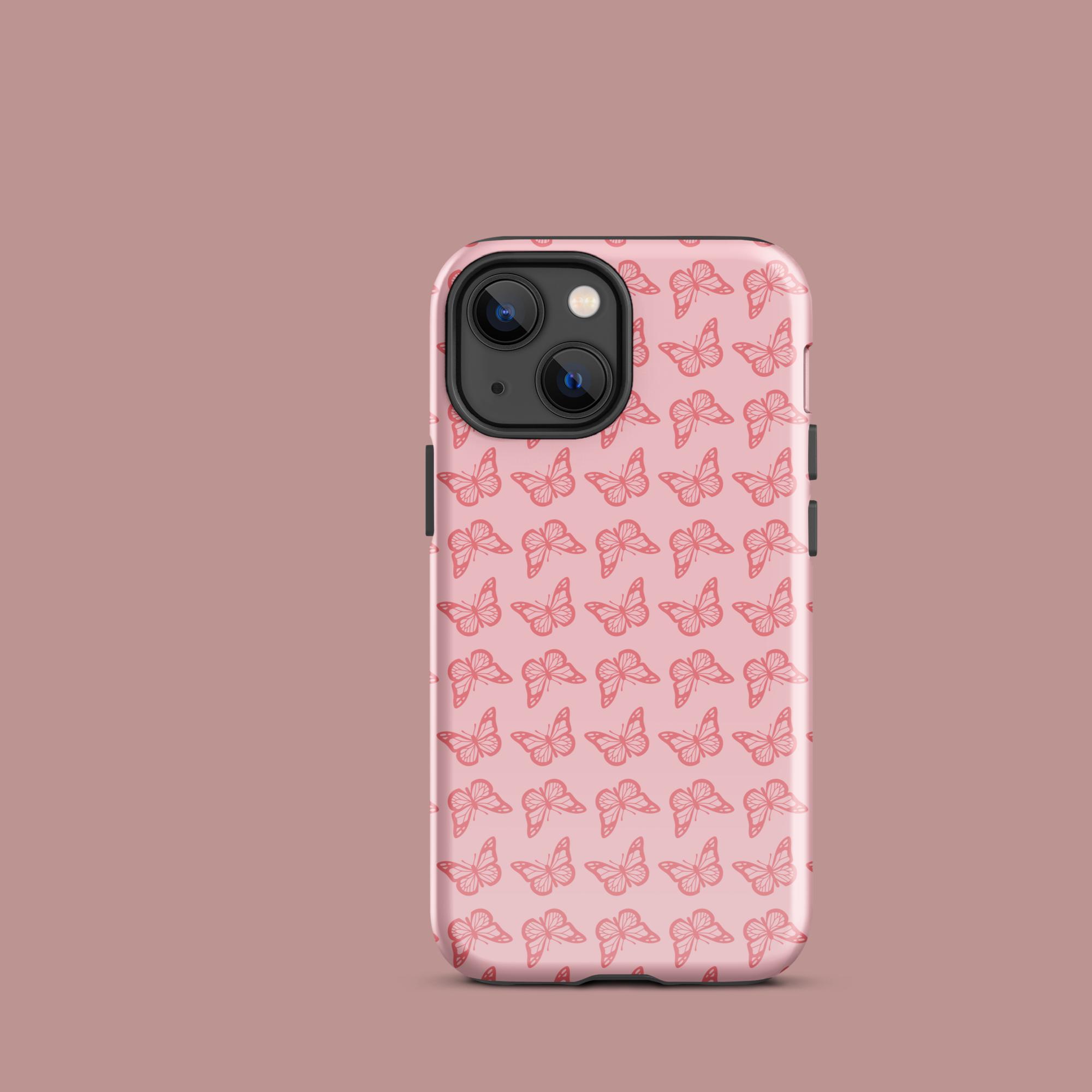 Tough Case for iPhone® - Afbeelding 8