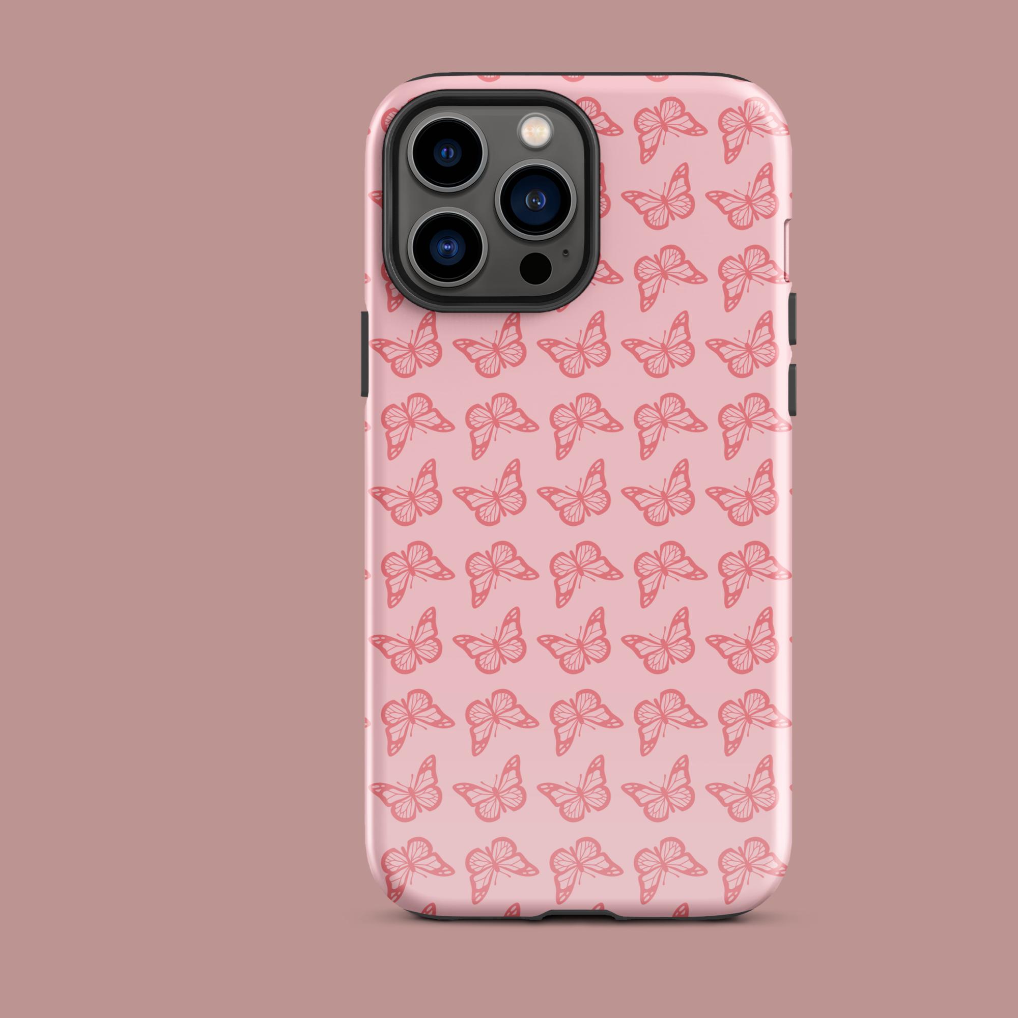 Tough Case for iPhone® - Afbeelding 11