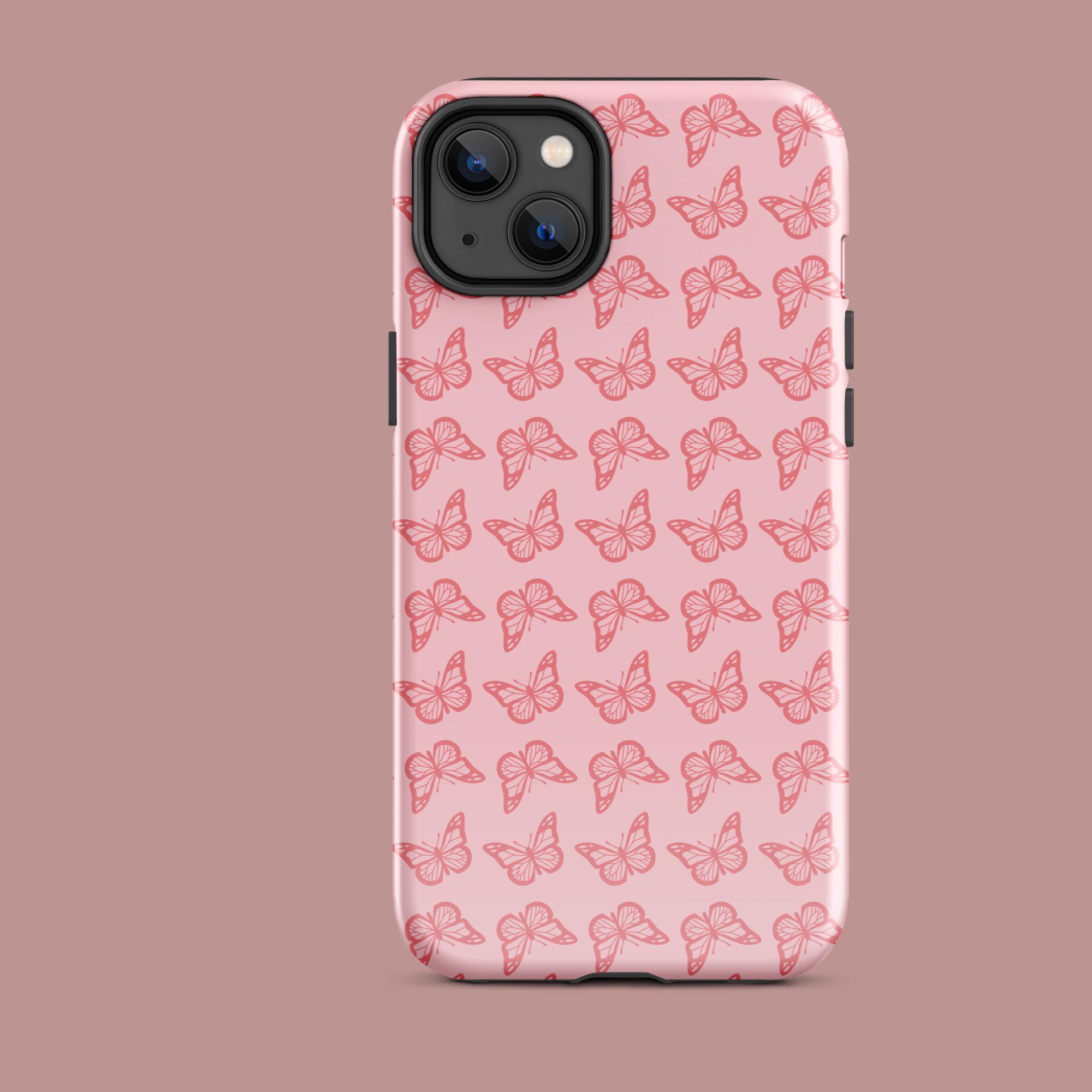 Tough Case for iPhone® - Afbeelding 14