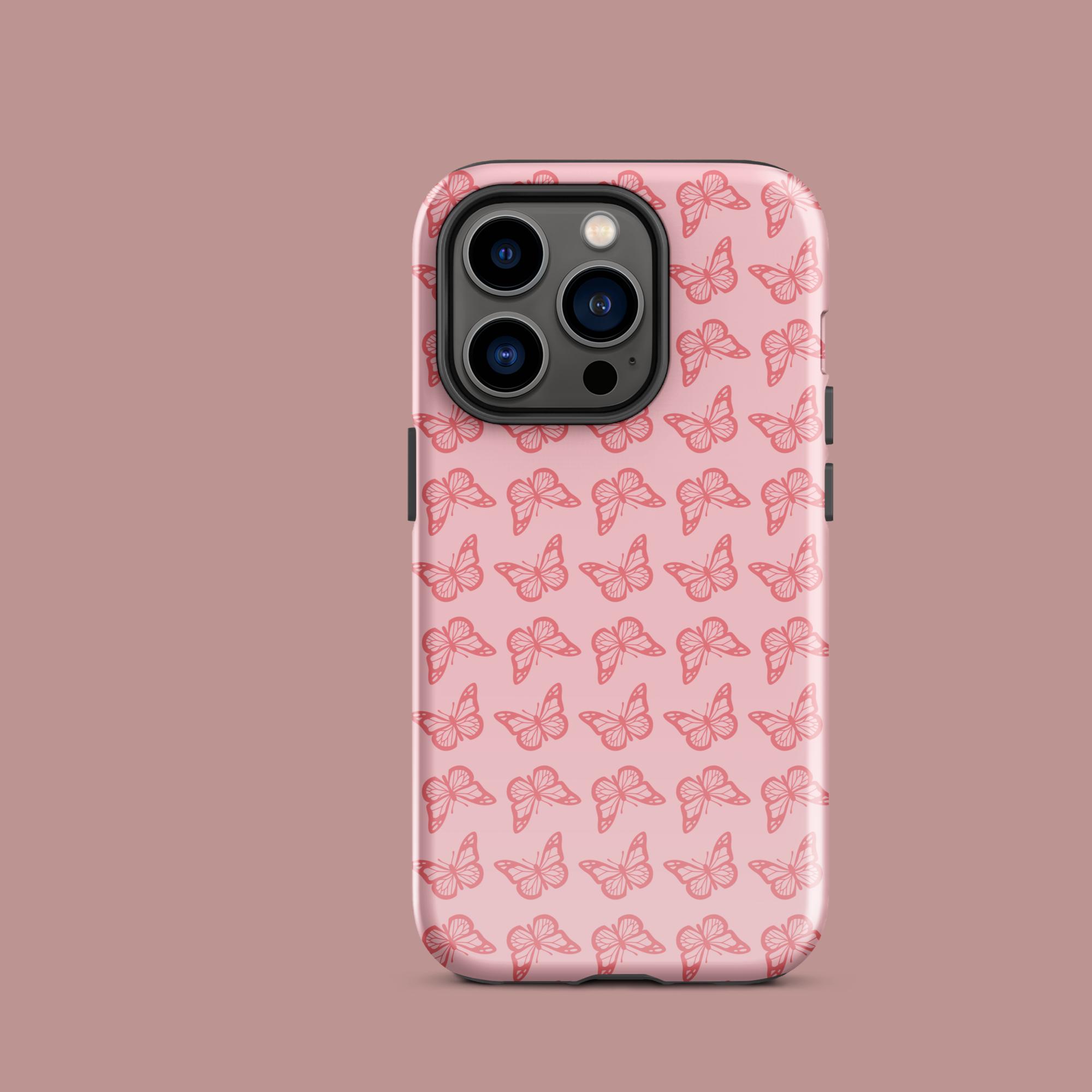 Tough Case for iPhone® - Afbeelding 13