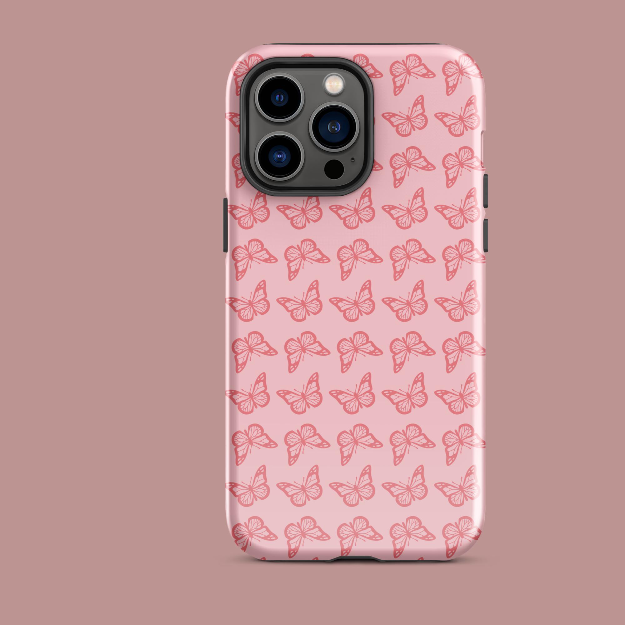 Tough Case for iPhone® - Afbeelding 15