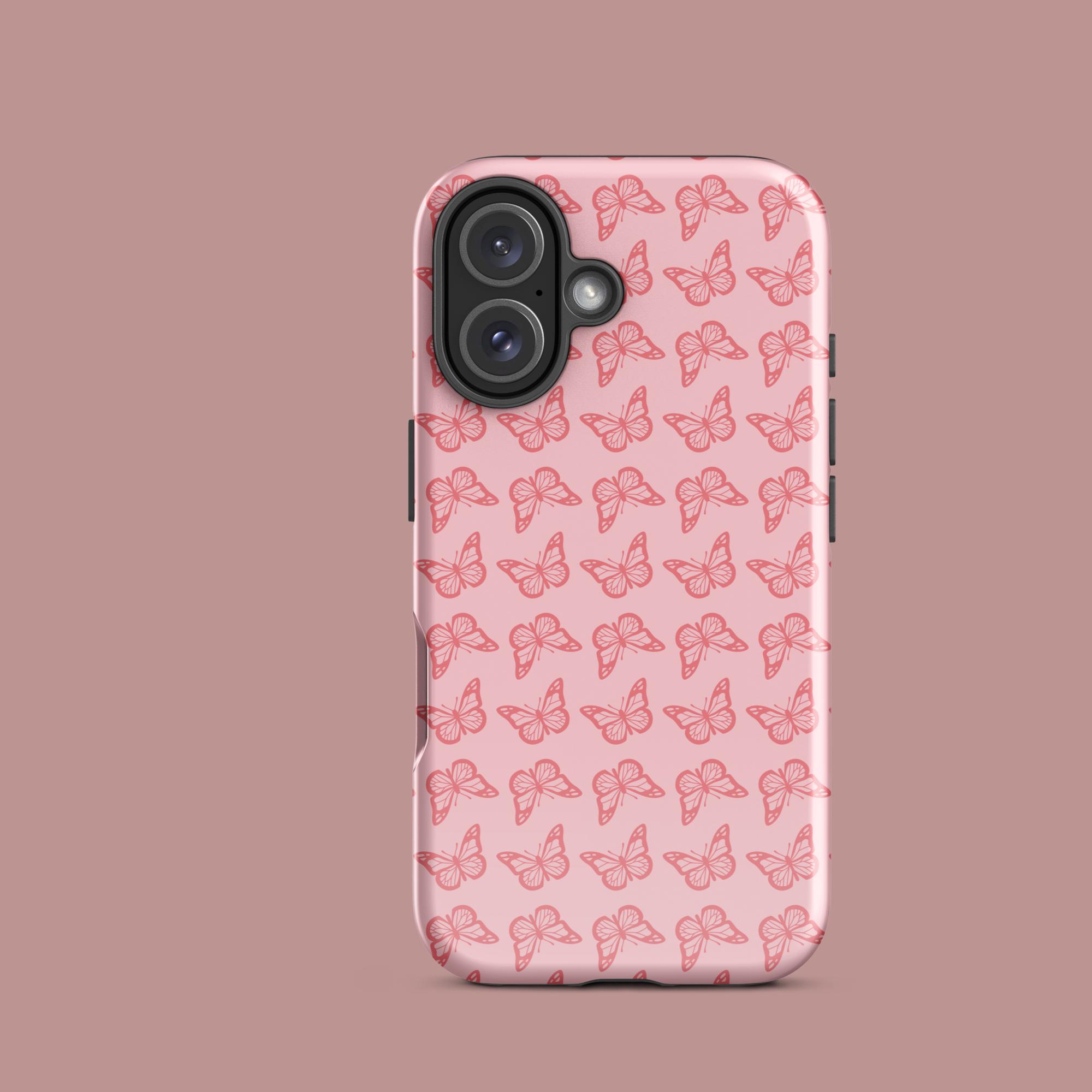 Tough Case for iPhone® - Afbeelding 20