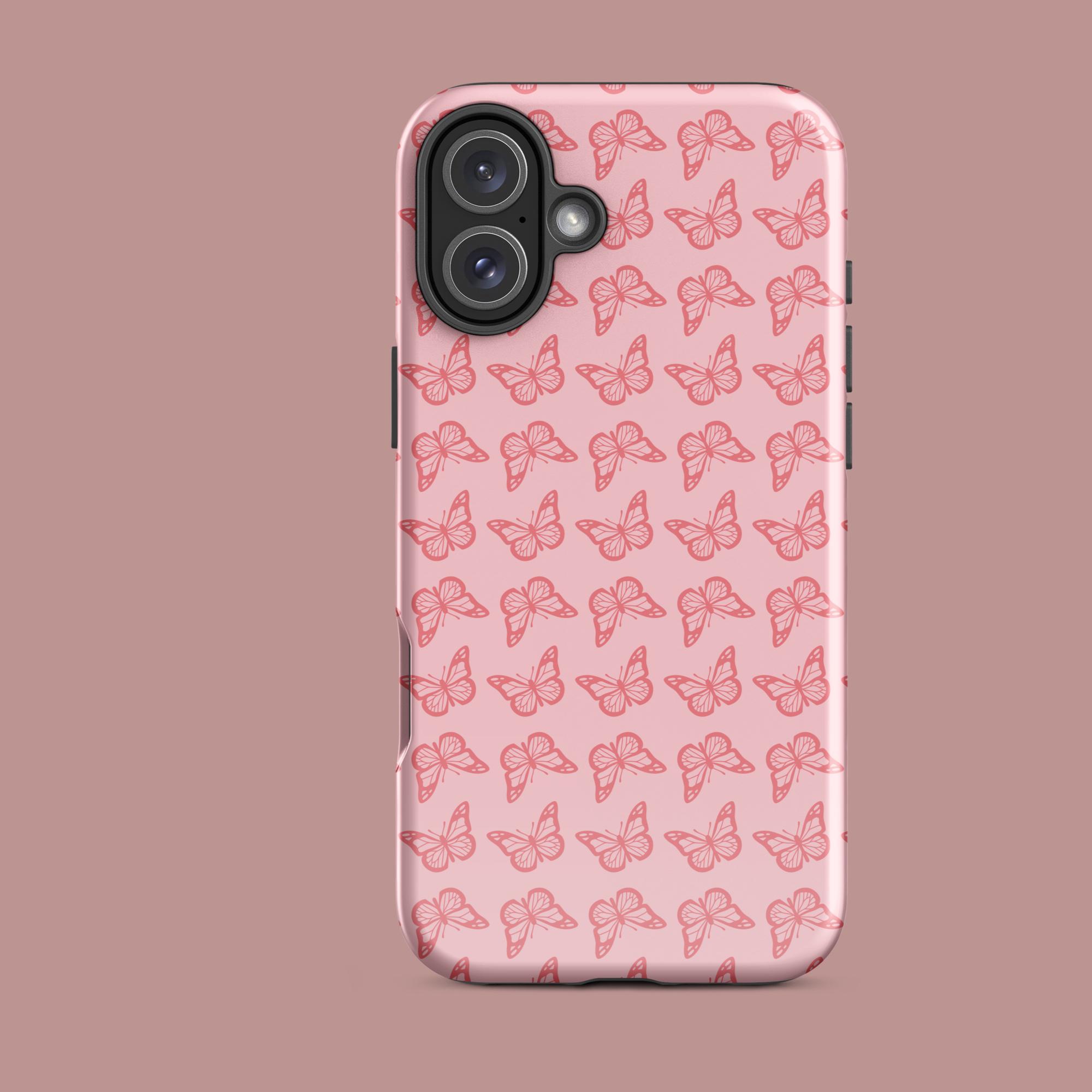 Tough Case for iPhone® - Afbeelding 21